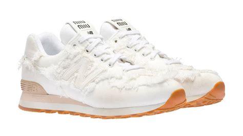 miu miu new balance 574|new balance 530 shoes.